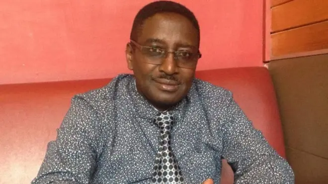 ኣንድረያ ኒቖደሞስ