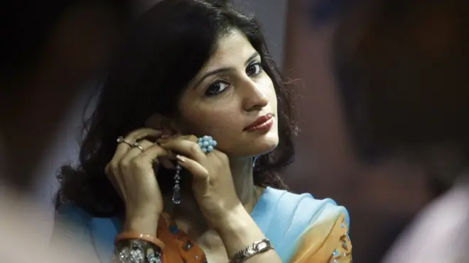 कोरोना वायरस