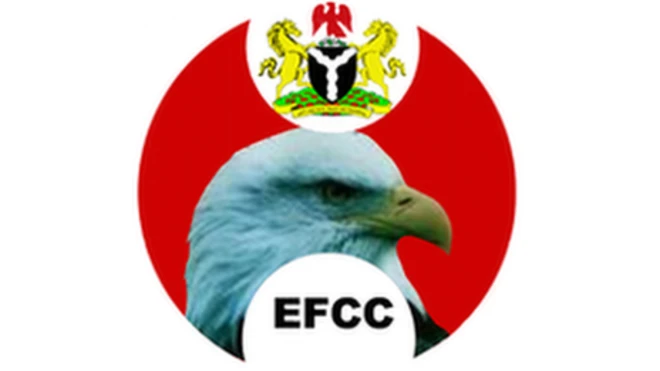 To fight corruption na one of di big agenda on top Nigeria President Muhammadu Buhari table.