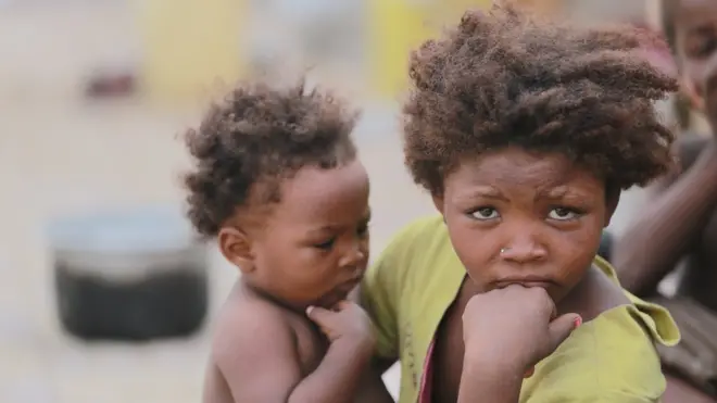 یمن کے لیے اقوامِ متحدہ کی دو ارب نوے کروڑ ڈالر کی امدادی اپیل کا 39 فیصد ہی جمع ہو سکا ہے