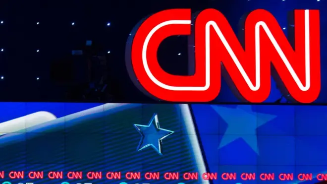 Глава Роскомнадзора Александр Жаров отрицает, что это реакция на регистрацию Russia Today в качестве инагента в США