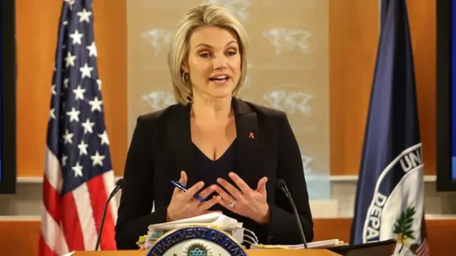 روسیې په زغرده ویلي چې په برتانیا کې د جاسوس د مسمومېدو په پېښه کې لاس نه لري