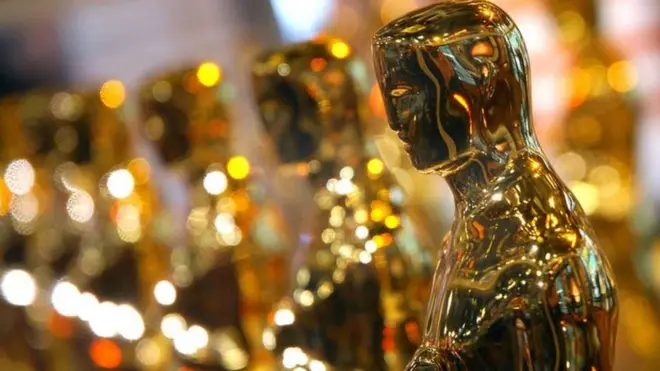 وكان موسم جوائز 2023 من أكثر المواسم التي لا يمكن التنبؤ بها في السنوات الأخيرة، حيث كانت ثلاث من فئات التمثيل الأربعة قريبة جدًا في المنافسة.