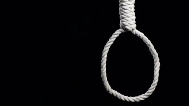 A man has been sentenced to death in Singapore via Zoom call.