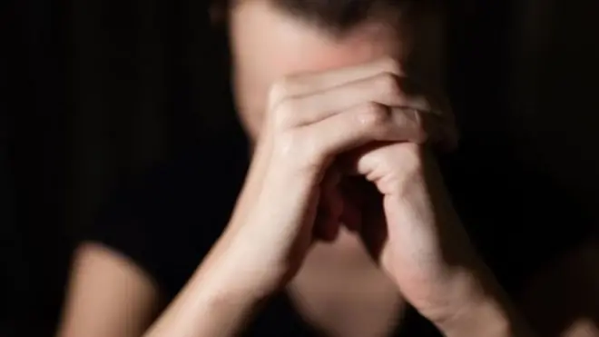 اس مقدمے کے فیصلے پر شدید ردعمل سامنا آیا ہے