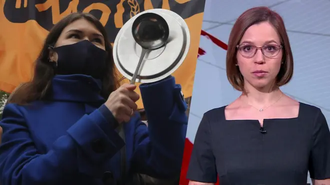 тимчасовий карантин