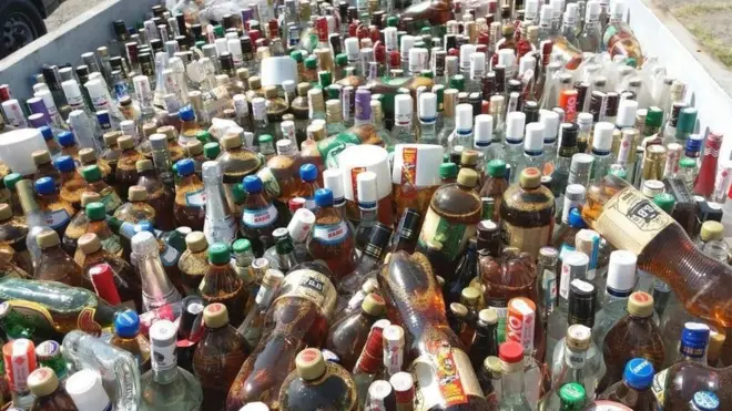 Қирғизистон