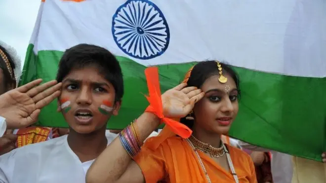 يستخدم قانون مكافحة الفتن الذي يعود تاريخه الى الحقبة الاستعمارية ضد الطلاب والصحفيين والادباء والناشطين السياسيين ومنتقدي الحكومة