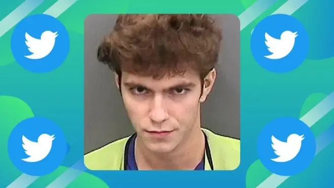 Giraham kan umrii 17tti qabame, akka dargaggeessa yakka hojjateetti ilaalama.