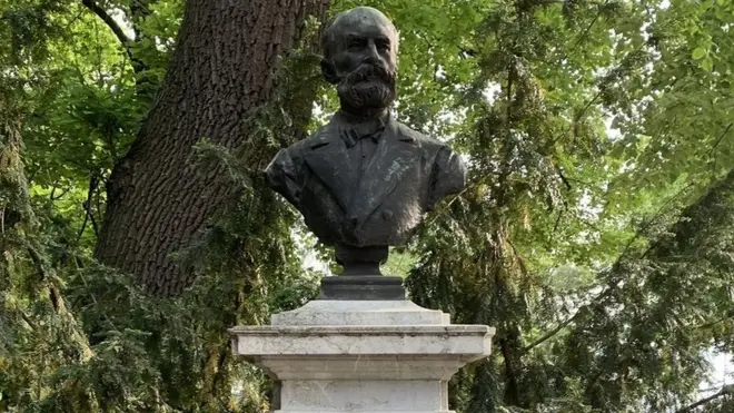 Đura Daničić je preminuo sa 57 godina