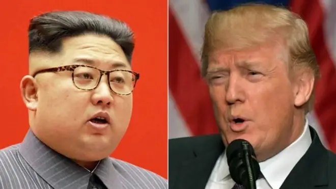 Vikwazo: Raia wa Korea Kaskazini wanaofanya kazi ugenini kurudi kwao