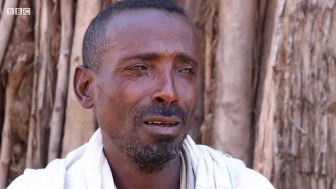 አቶ ሐብቴ እማኘው