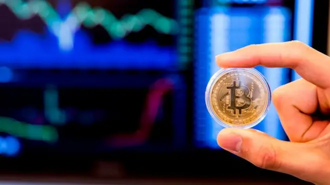 เหรียญดิจิทัลหลายสกุล ใช้เทคโนโลยีบล็อคเชนที่เกิดขึ้นพร้อม ๆ กับบิทคอยน์