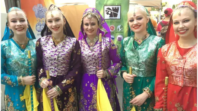 बॉलीवुड के चहेते Nitin Srivastava