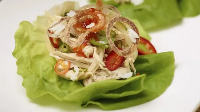 په متیازو کې د کیمیايي موادو د ازموینې له لارې د کولمو روغتیا او ښه فعالیت او د بدن وضعیت معلومېدای شي.