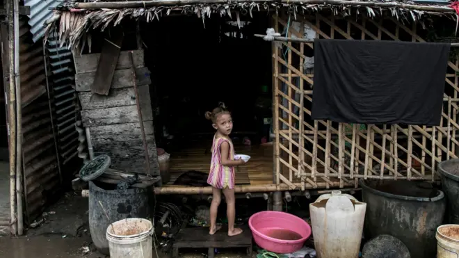 องค์การสหประชาชาติระบุว่า ระดับความยากจนในเมียนมาจะเพิ่มเป็นสองเท่าในปี 2022 เมื่อเทียบกับปี 2019