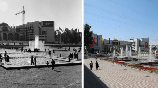 Ала-тоо аянты