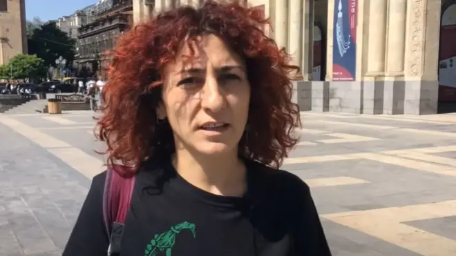 Yerevanda sorgu Azərbaycanda sülh Bakı-Yerevan sülh sazişi Azərbaycan-Ermənistan sülh sazişi Azərbaycan xalqı Ermənistan xalqı sülh razılaşması İlham Əliyev Nikol Paşinyan