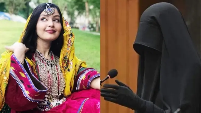 @spozhmey/social media