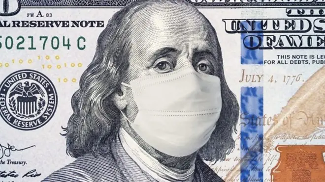 أيهما أكثر أهمية الاقتصاد أم البشر؟