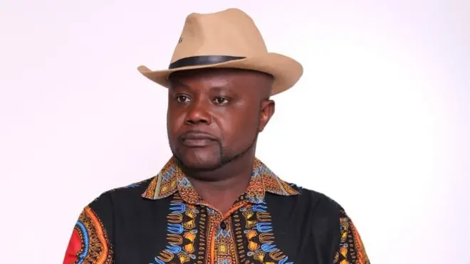 Indirimbo nshasha ya Kidum, "Abatovyi" yibutsa benshi intango ziwe