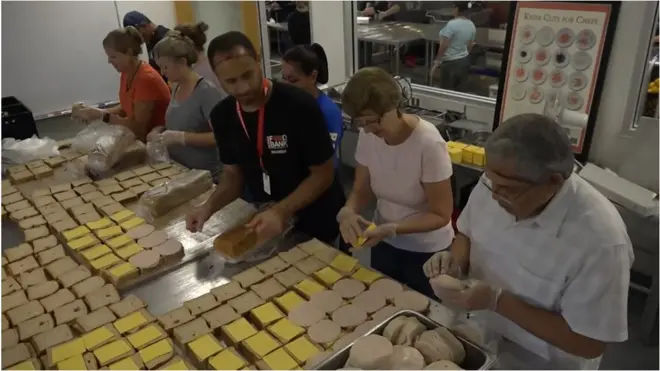 центр допомоги