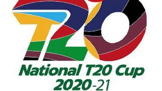 نیشنل ٹی ٹوئنٹی