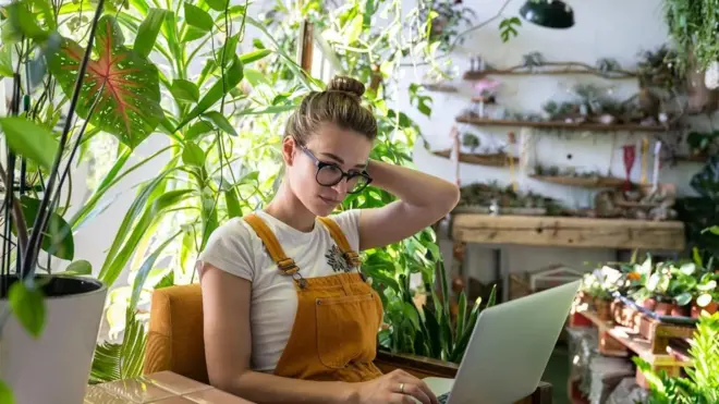 نصائح تساعدك على التركيز وتحقيق أفضل النتائج في عملك