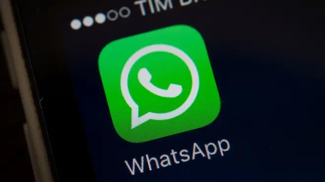 Une taxe sera imposée aux utilisateurs de WhatsApp