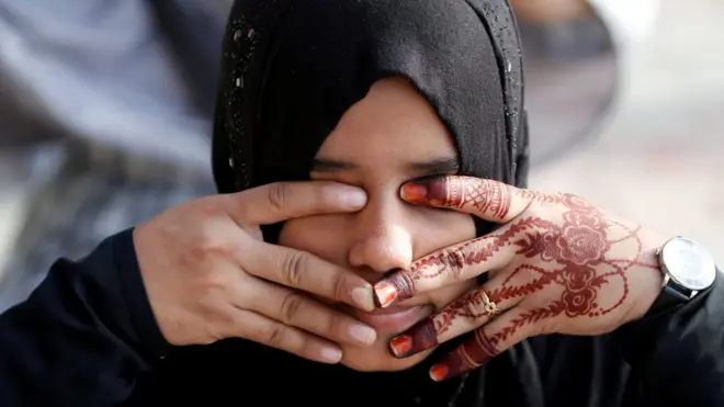 ध्यान लगाना, मेडिटेशन