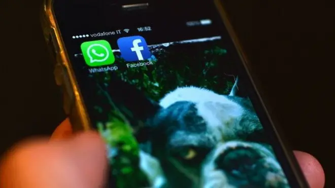 Le maire de la ville de Butembo, dans le nord-est du pays, a appelé les populations à bannir les messages haineux sur les réseaux sociaux.