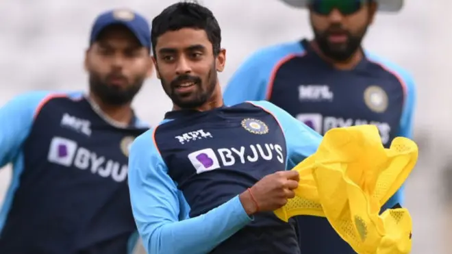 अभिमन्यु ईश्वरन