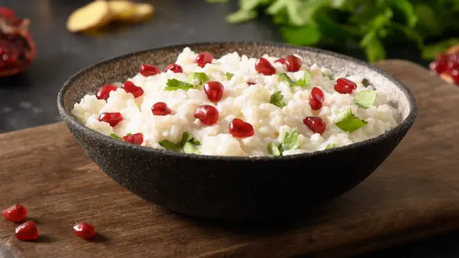 आरोग्य : तांदूळ शिजवण्याआधी ते भिजवण्याची किंवा धुण्याची गरज का आहे?