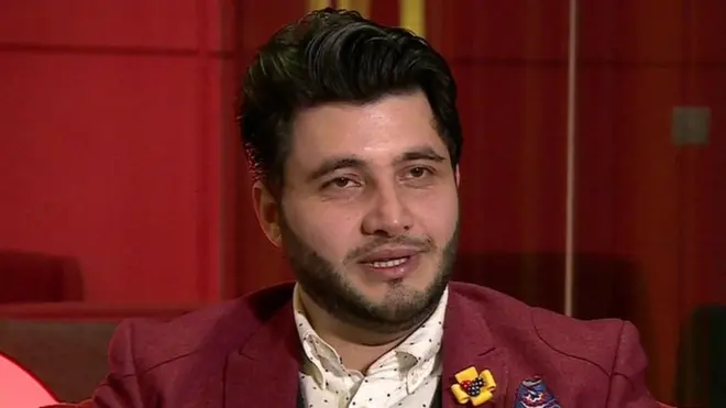 سوال اٹھتا ہے کہ پی سی بی نے کس قانون کے تحت جاوید آفریدی کی درخواست مانی