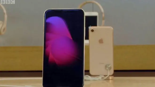 اپیل دنیا کی امیر ترین کمپنی کیسے بنی؟