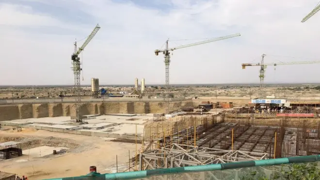 ایف ایچ ایس