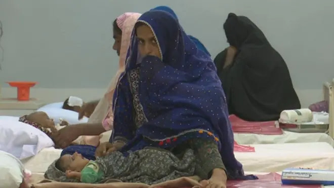 పాక్ ఫ్యామిలీ ప్లానింగ్