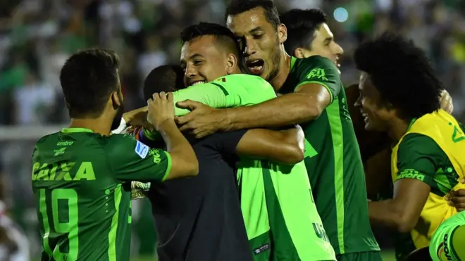 Голкіпера Данило називають одним з тих, хто вижив