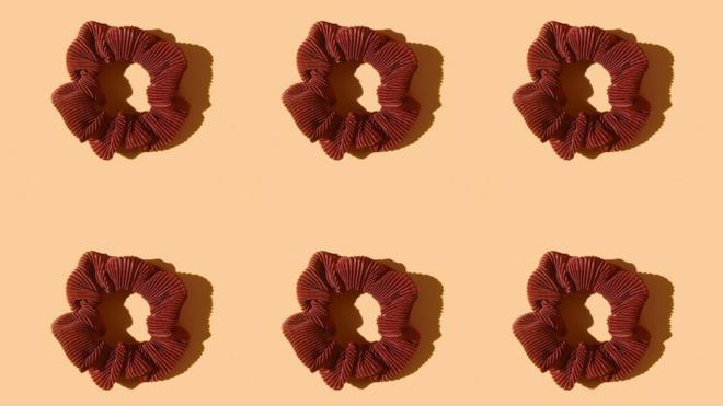 Xuxinhabet 365appcabelo