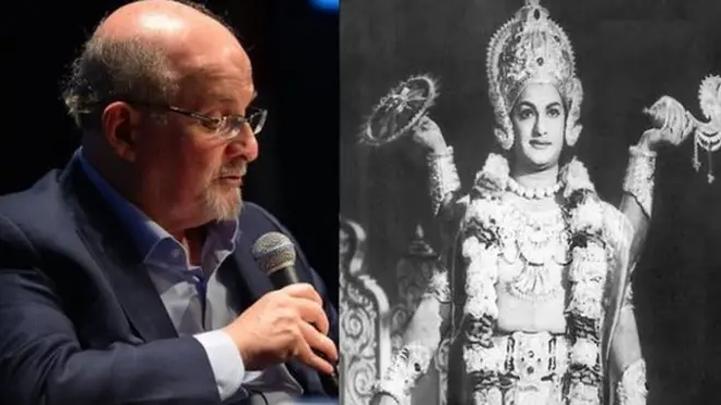 ఎన్టీయార్