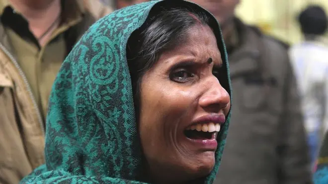 फ़ाइल फोटो