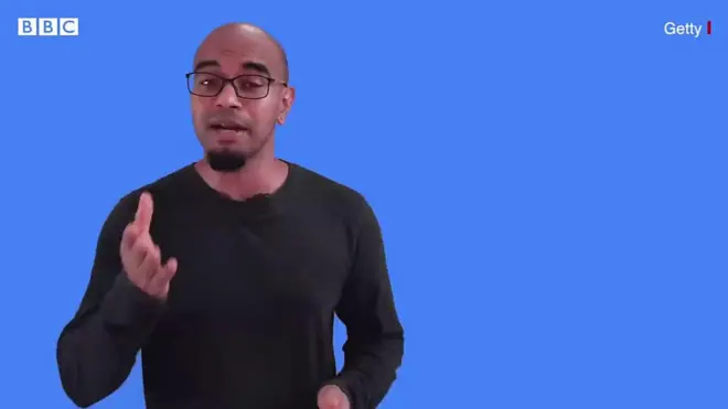 परमाणु हथियार