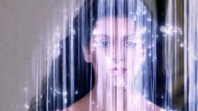 เทคโนโลยี "เทเลพอร์ต" ยังเป็นเพียงเรื่องในภาพยนตร์หรือใกล้จะเป็นจริงแล้ว ?