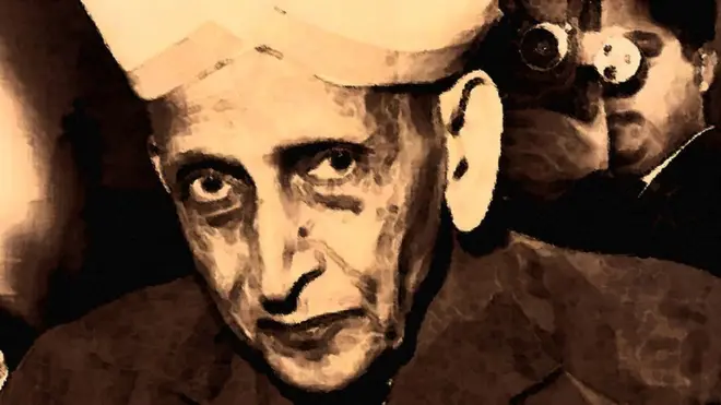 विश्वेश्वरय्या