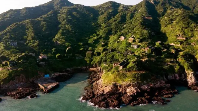 હાઉતુઉઆન