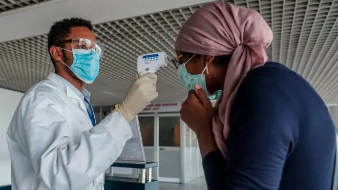 Buufata Xiyyaaraa Boolee