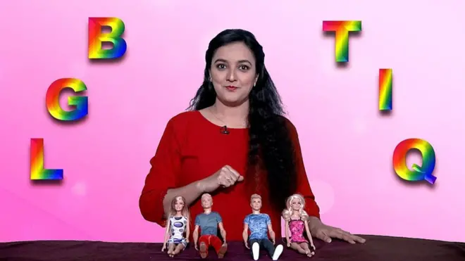 સુપ્રીમ કોર્ટના ચુકાદા બાદ સરળ ભાષામાં સમજો LGBTQ