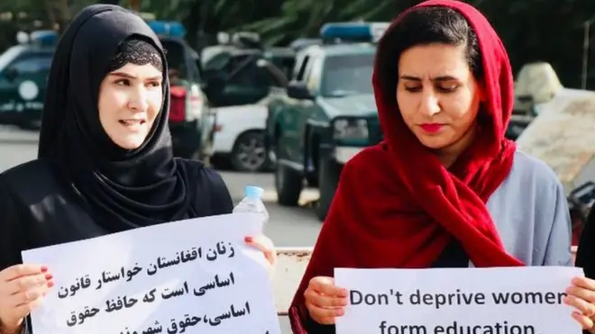 हमसा बदख़्शां