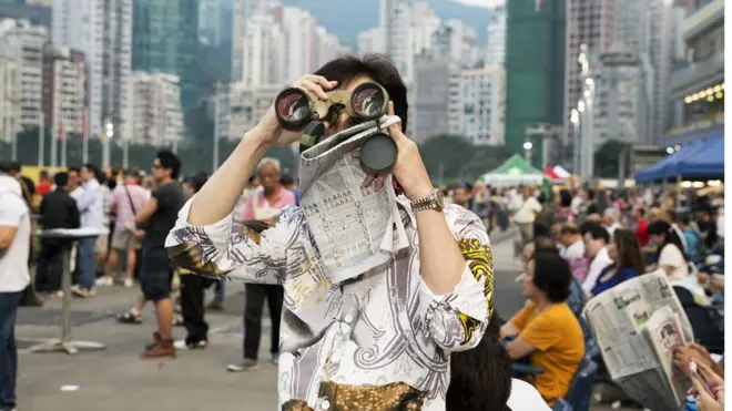 Happy Valley Racecourse Hong Kong, 2013