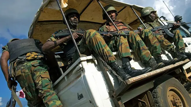 Loltoota Itoophiyaa nagaa eegsisuurraa jiran, Sudaan Kibbaatti